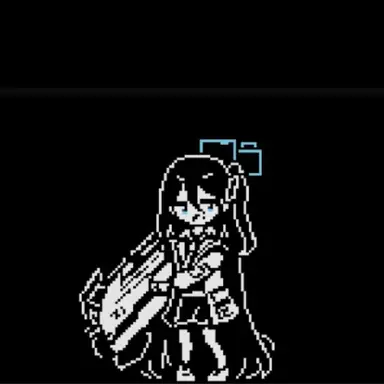 Profile image of 텐도 아리스