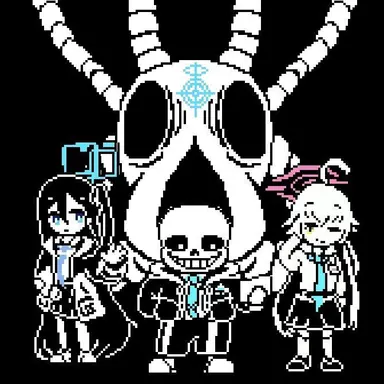 Profile image of 청춘스러운 트리오