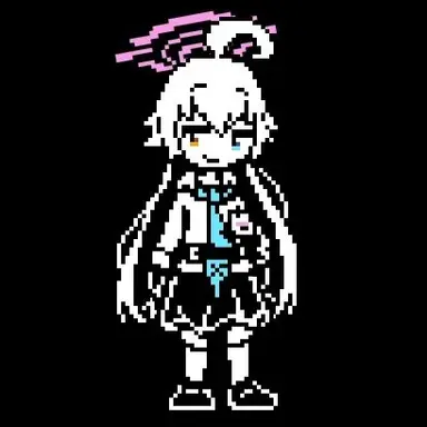 Profile image of 타카나시 호시노