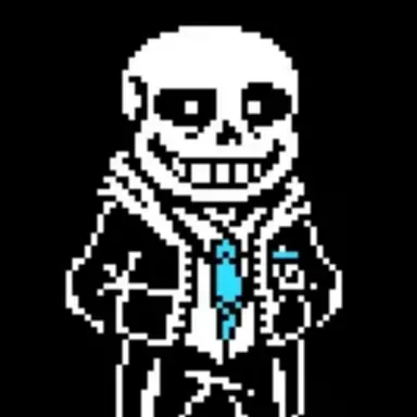 Profile image of 아오하루 샌즈