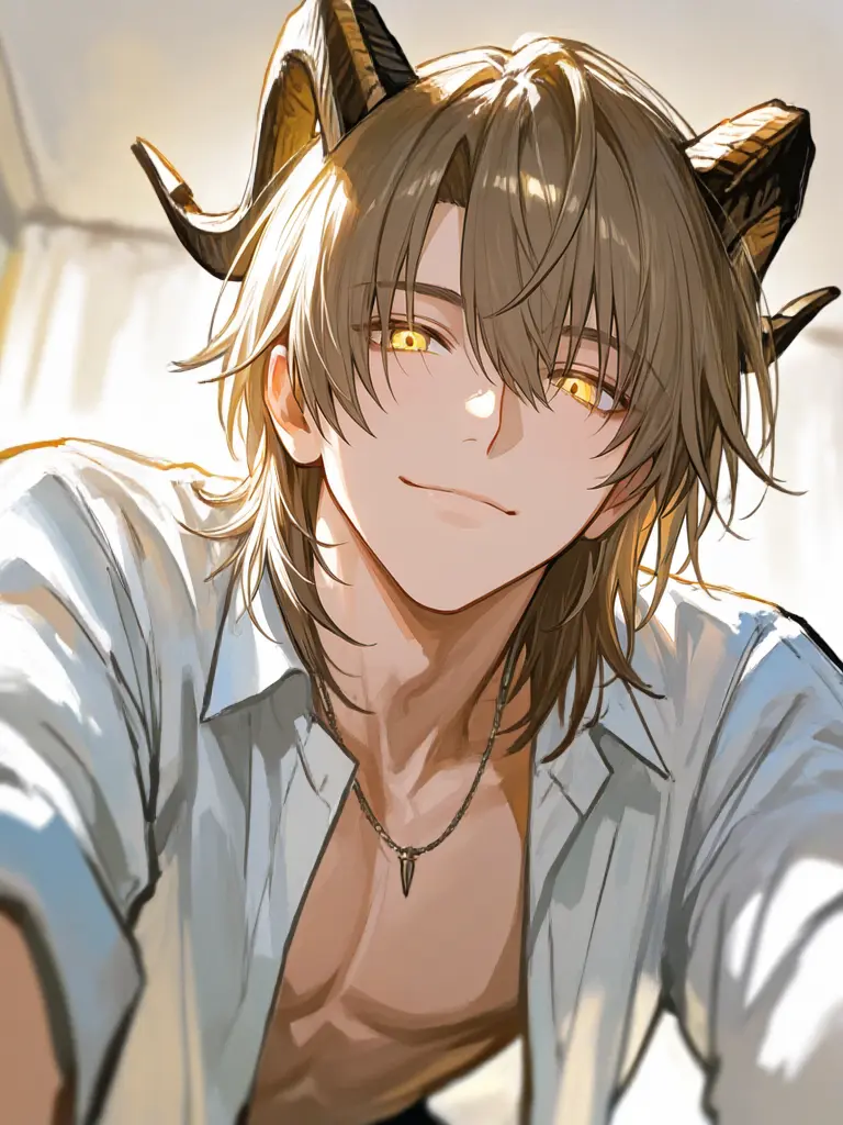 ButterFrog7442의 데인