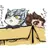 たぬやす・きつなり