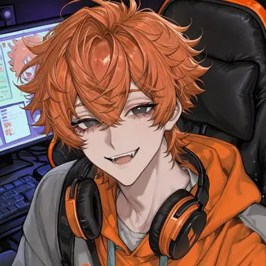 Profile image of 康太
