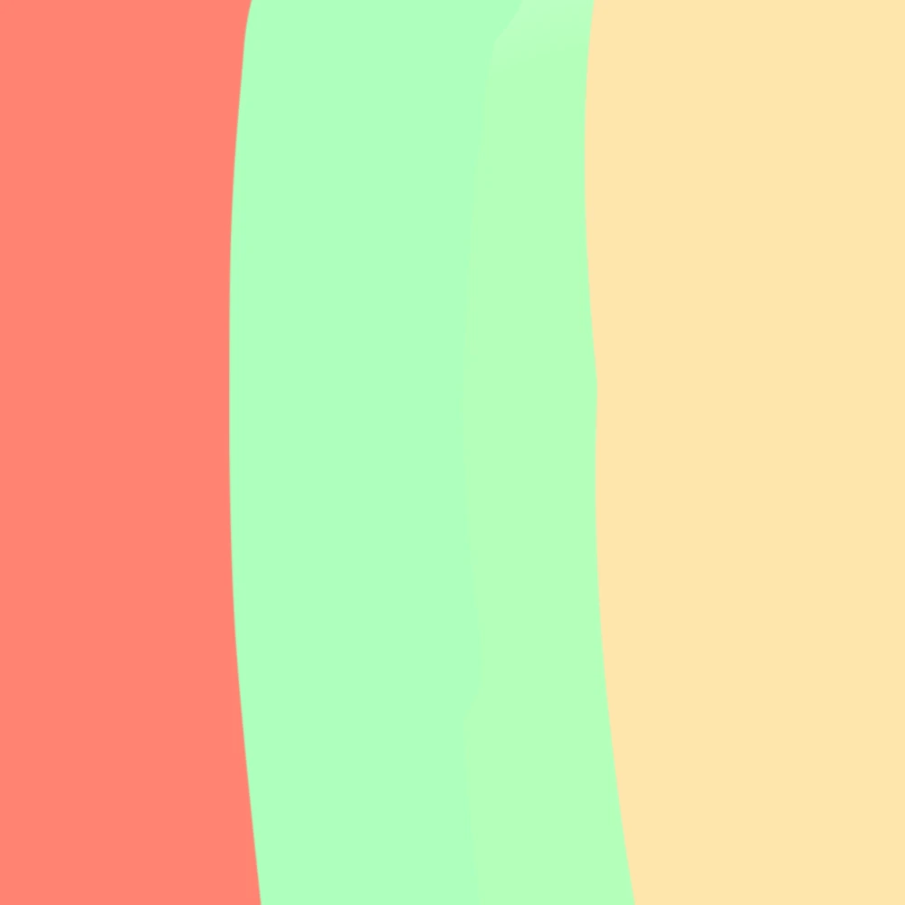 라더 공룡 덕개