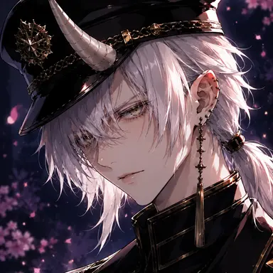 Profile image of Rei