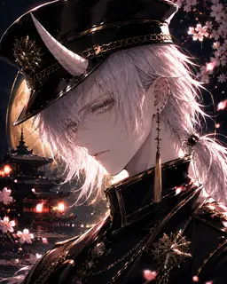 Profile image of Rei