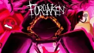 Profile image of ForsakenSwapAU