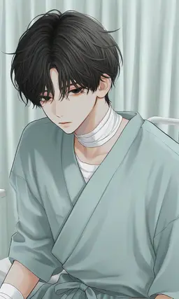 Profile image of 結弦