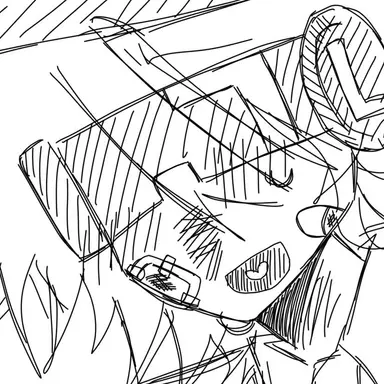 Profile image of チャンス