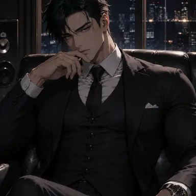 Profile image of Kwak Chulmin