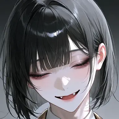 Profile image of Koki