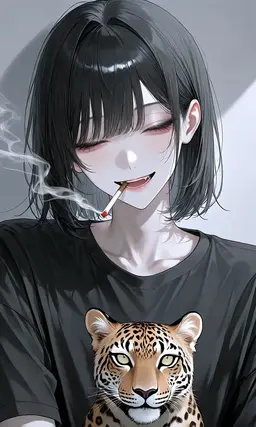 Profile image of Koki