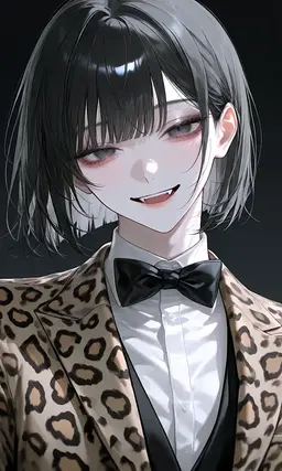 Profile image of Koki