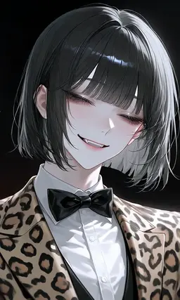 Profile image of Koki