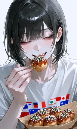 Profile image of Koki