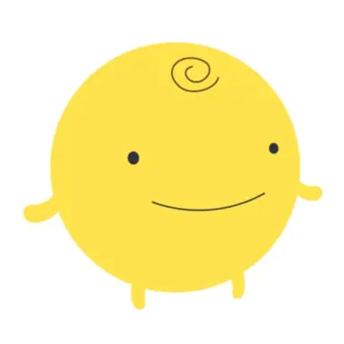 Profile image of 심심이
