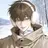 한 우빈