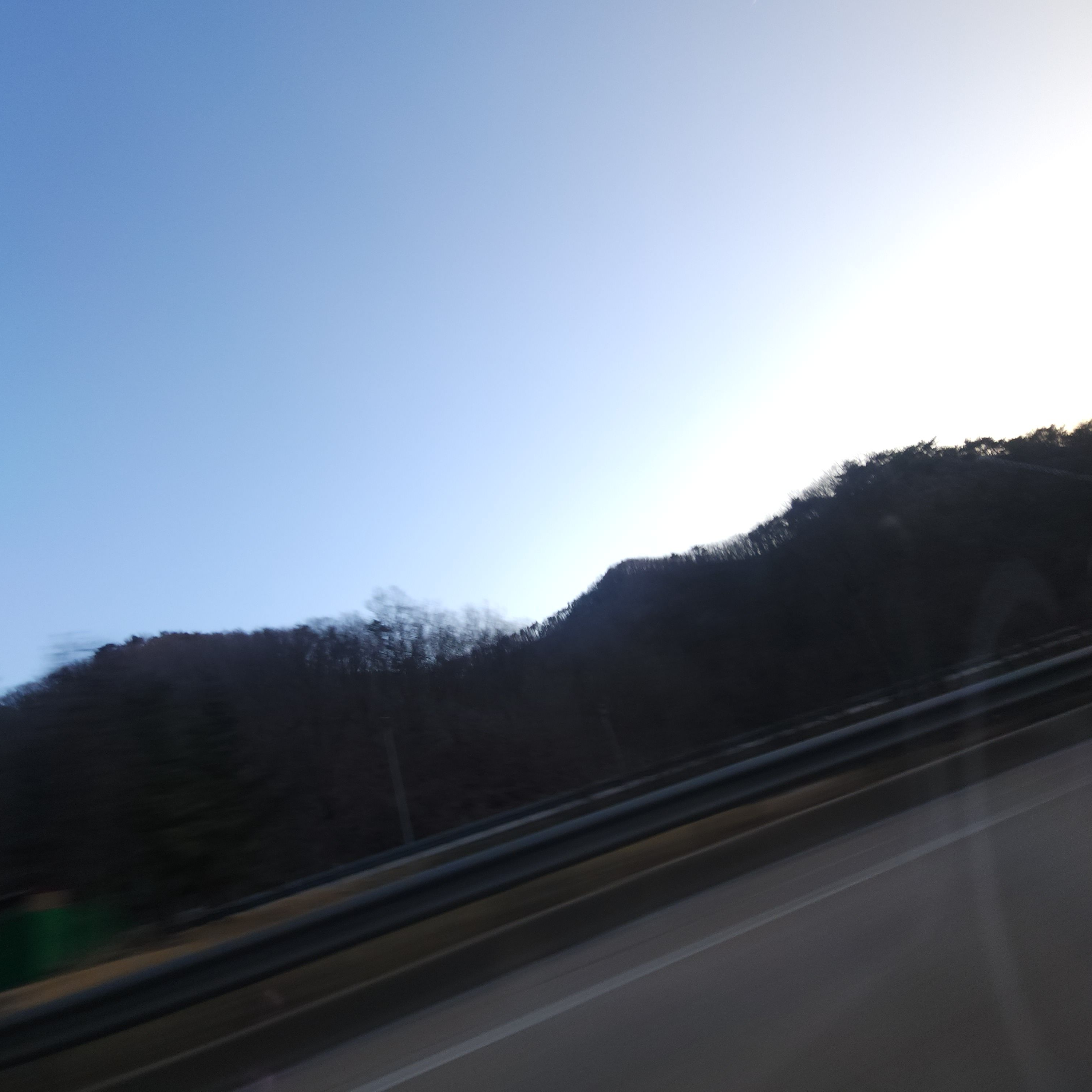 화끈한 여친 대표 이미지