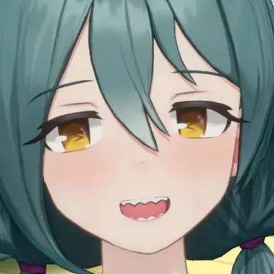 Profile image of 마젯
