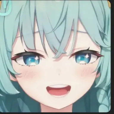 Profile image of 하지유