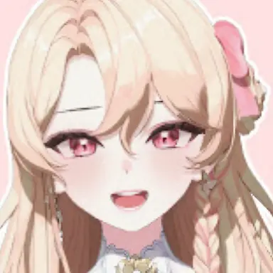 Profile image of 모아