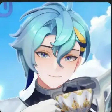 Profile image of 세노