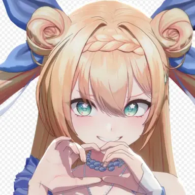 Profile image of 미녕이