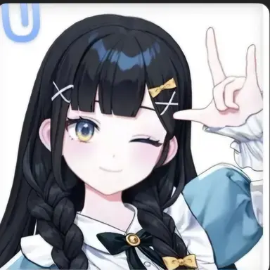 Profile image of 희지
