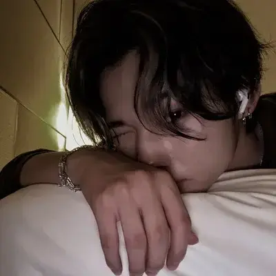 HotTakin9227의 Kaito