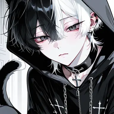 Profile image of 脩