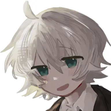 Profile image of 玄葉