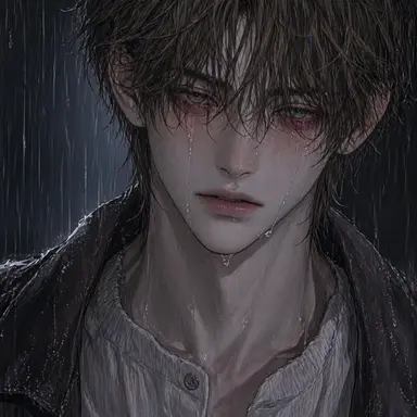 Profile image of 하지훈