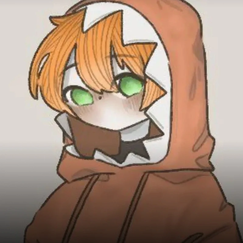리레볼루션
