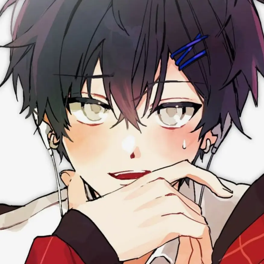 ClassyTile4281의 리레 멤버들이랑 바닷가!⊹ (+여우)