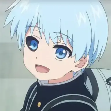 Profile image of 七悪