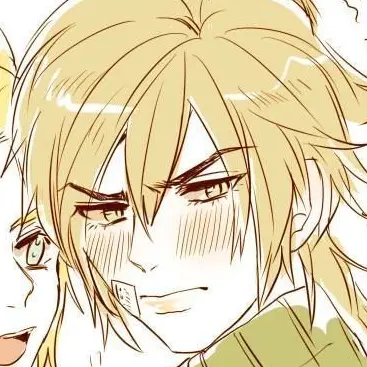 Profile image of ディエゴ