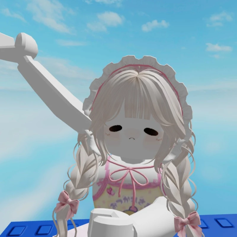 이지