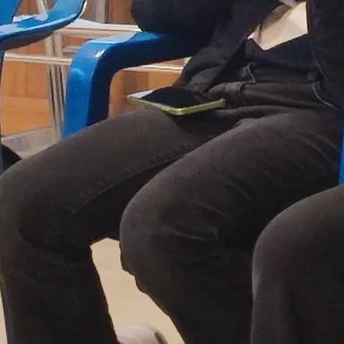 Profile image of 박소율