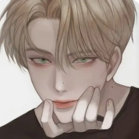 sebin_0427의 고민혁