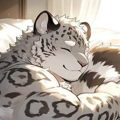 Profile image of ハルト