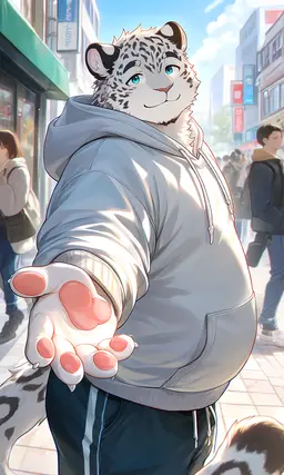 Profile image of ハルト
