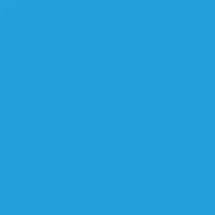 Profile image of ちぐさ