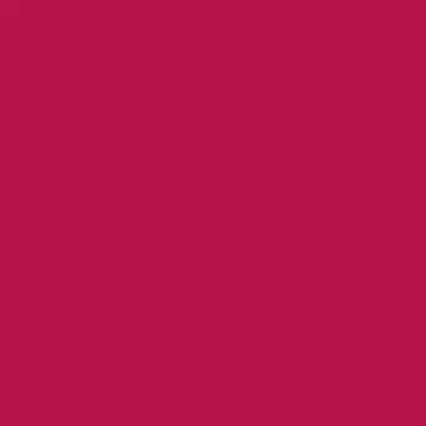 Profile image of あっと