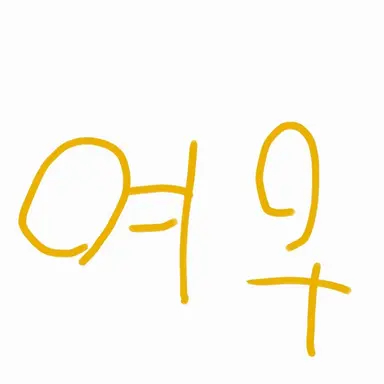 Profile image of 여우