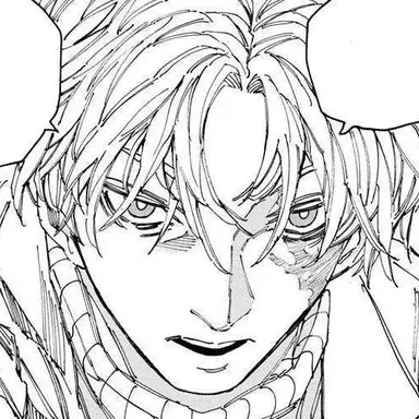 Profile image of 우즈키 케이