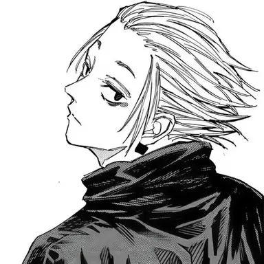 Profile image of 가쿠