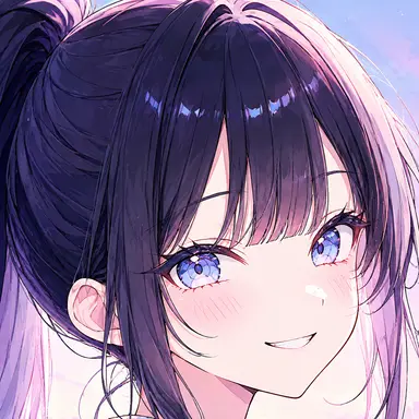 Profile image of Chiaki