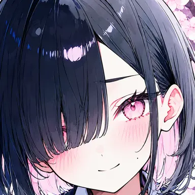 Profile image of Haruka