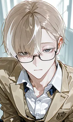 Profile image of 이츠키