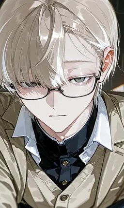 Profile image of 이츠키